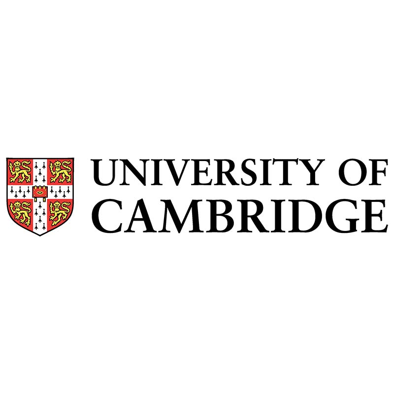 university-of-cambridge-edustart
